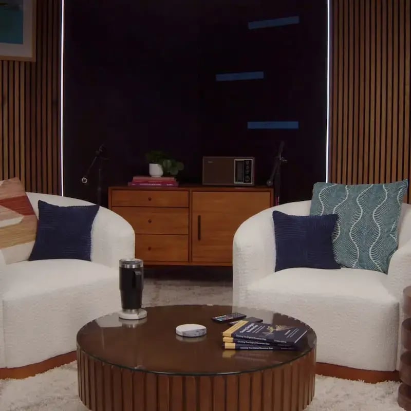 living-room-square